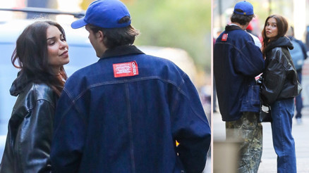 Büyük çocuk çoktan yuvasını kurdu... Kardeşleri de onun izinde... Ünlü çifte dizi dizi yeni gelin adayları Büyük çocuk çoktan yuvasını kurdu... Kardeşleri de onun izinde... Ünlü çifte dizi dizi yeni gelin adayları