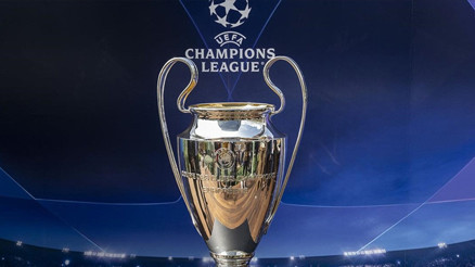 Arsenal-Shakhtar Donetsk ne zaman, saat kaçta Devler Ligi Arsenal-Shakhtar Donetsk maçı şifresiz mi, hangi kanalda Arsenal-Shakhtar Donetsk ne zaman, saat kaçta Devler Ligi Arsenal-Shakhtar Donetsk maçı şifresiz mi, hangi kanalda