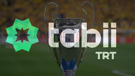 TRT TABİİ UEFA MAÇLARI CANLI VE NAKLEN İZLE EKRANI (Şampiyonlar Ligi ve Avrupa Ligi): Tabii Spor ücretli mi TRT Tabii Spor nasıl izlenir, üyelik oluşturulur