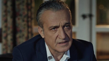 Tekin Temel kimdir, nereli, kaç yaşında vefat etti Tekin Temel hangi dizilerde ve filmlerde oynadı Tekin Temel kimdir, nereli, kaç yaşında vefat etti Tekin Temel hangi dizilerde ve filmlerde oynadı