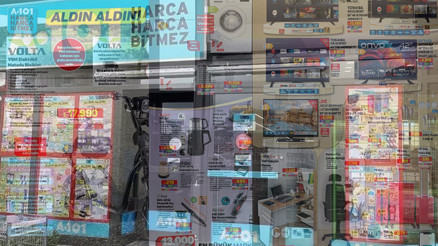 RAFLARDA 24 EKİM A101 AKTÜEL KATALOĞU BU HAFTA || Bu perşembe A101e neler geliyor, hangi indirimli ürünler var Otomatik saç maşası, boy boy valiz çeşitleri, elektrikli bisiklet satışta