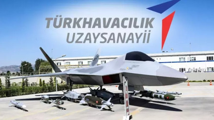 TUSAŞ NEDİR, NE DEMEK TUSAŞ ne üretir, devlet kurumu mu, TUSAŞ fabrikası nerede (TUSAŞ açılımı ve anlamı)