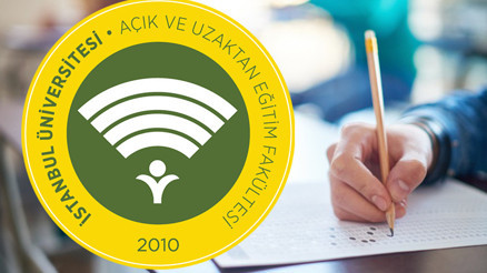 AUZEF GİRİŞ BELGESİ YAYIMLANDI MI İstanbul Üniversitesi AUZEF sınav yerleri belli oldu mu, sınav giriş belgesi nasıl alınır 2024 - 2025 AUZEF sınav tarihleri
