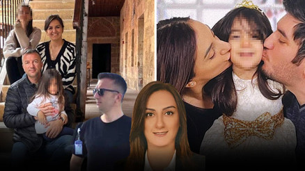 Evlilik yıldönümünde hain pusuda şehit olmuştu... GÖKBEY projesinde aktif rol aldığı ortaya çıktı Benim eşim kahraman Evlilik yıldönümünde hain pusuda şehit olmuştu... GÖKBEY projesinde aktif rol aldığı ortaya çıktı Benim eşim kahraman