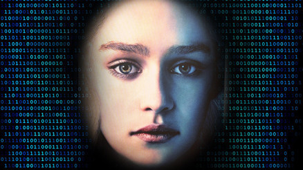 Dünya bu davayı konuşuyor: 14 yaşındaki çocuğun ölümüne yapay zekâ mı sebep oldu Acılı annenin çığlığı: Bebeğimi istiyorum Dünya bu davayı konuşuyor: 14 yaşındaki çocuğun ölümüne yapay zekâ mı sebep oldu Acılı annenin çığlığı: Bebeğimi istiyorum