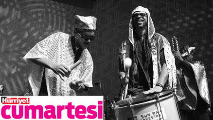 İç ısıtan etkinliklerle hareketli bir hafta İç ısıtan etkinliklerle hareketli bir hafta