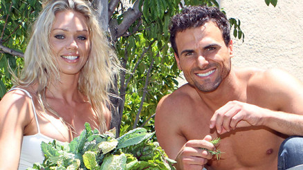 Onun yüzünden sokağa düştüm demişti... Suçladığı eski eş ilk kez konuştu: Gidişi birinin ölümü gibiydi... Bir daha kimseyle evlenmek istemedim Onun yüzünden sokağa düştüm demişti... Suçladığı eski eş ilk kez konuştu: Gidişi birinin ölümü gibiydi... Bir daha kimseyle evlenmek istemedim