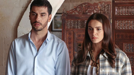 SİYAH KALP BU AKŞAM VAR MI YOK MU 24 EKİM PERŞEMBE 2024 || Siyah Kalp yeni bölüm ne zaman, bugün neden yok, hangi gün 24 Ekim Perşembe Show TV yayın akışı bilgisi