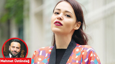 Öğretim görevlisi oldu