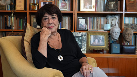 Suna Keskin kimdir, kaç yaşında, nereli Tiyatro Sanatçısı Suna Keskin hayatı ve biyografisi Suna Keskin kimdir, kaç yaşında, nereli Tiyatro Sanatçısı Suna Keskin hayatı ve biyografisi