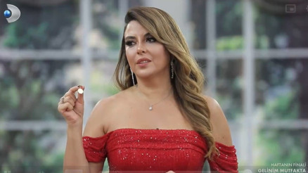 GELİNİM MUTFAKTA KİM ELENDİ, BİLEZİKLERİ KİM ALDI Gelinim Mutfakta puan durumu (toplam) 25 Ekim 2024 || Gelinim Mutfakta günün birincisi kim oldu GELİNİM MUTFAKTA KİM ELENDİ, BİLEZİKLERİ KİM ALDI Gelinim Mutfakta puan durumu (toplam) 25 Ekim 2024 || Gelinim Mutfakta günün birincisi kim oldu