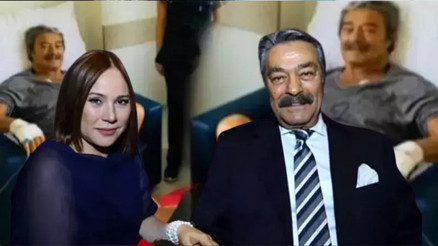 Kadir İnanır sağlık durumu SON DAKİKA || Kadir İnanırın hastalığı ne, hastaneden ne zaman çıkacak Kadir İnanır sağlık durumu SON DAKİKA || Kadir İnanırın hastalığı ne, hastaneden ne zaman çıkacak