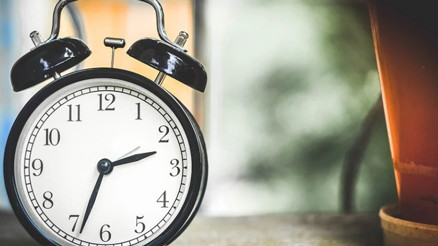 ŞUAN SAAT KAÇ (28 EKİM PAZARTESİ 2024) | Türkiyede saatler geri alındı mı, değişti mi İşte güncel Türkiye saati ŞUAN SAAT KAÇ (28 EKİM PAZARTESİ 2024) | Türkiyede saatler geri alındı mı, değişti mi İşte güncel Türkiye saati