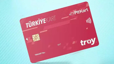 Bakan Uraloğlu: Türkiye Kart, yıl sonuna kadar 18 ilde daha ulaşımda kullanılabilecek Bakan Uraloğlu: Türkiye Kart, yıl sonuna kadar 18 ilde daha ulaşımda kullanılabilecek