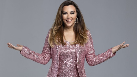 Aslı Hünel kimdir, nereli, kaç yaşında Aslı Hünel şarkıları, albümleri, programları hakkında bilgiler Aslı Hünel kimdir, nereli, kaç yaşında Aslı Hünel şarkıları, albümleri, programları hakkında bilgiler