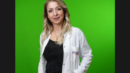 Yaş almak ve hareketi korumak: Fizik tedavi ve rehabilitasyonun gücü Yaş almak ve hareketi korumak: Fizik tedavi ve rehabilitasyonun gücü