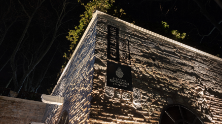 28-29 Ekimde müzeler ücretsiz mi 29 Ekimde hangi müzeler ücretsiz 28-29 Ekimde müzeler ücretsiz mi 29 Ekimde hangi müzeler ücretsiz