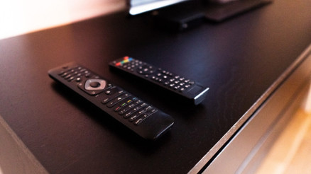 TV YAYIN AKIŞI 27 EKİM PAZAR (GÜNLÜK LİSTE) || Bu akşam televizyonda neler var, hangi diziler var  İşte Kanal D, Show TV, TRT1, TV8, Star TV, Now TV, ATV yayın akışı ve tv rehberi