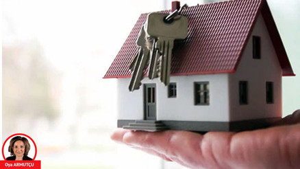 A’dan Z’ye kira rehberi 1