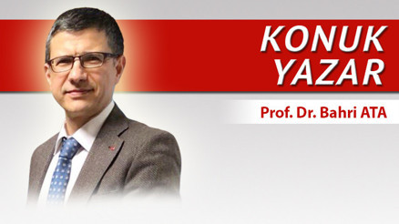 ‘29 Ekim Cumhuriyet Bayramı’ nasıl anlatılmalı’ ‘29 Ekim Cumhuriyet Bayramı’ nasıl anlatılmalı’