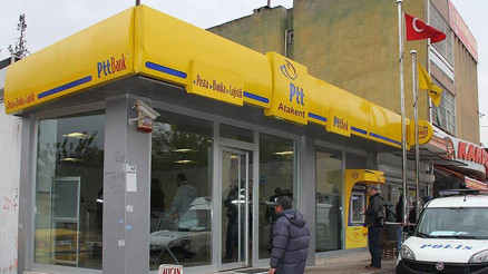 PTT 29 Ekim 2025 Çarşamba çalışma saati | 29 Ekimde PTT şubeleri çalışıyor mu, kapalı mı Yarın PTT açık mı, tatil mi