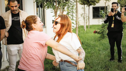 KKTC’yi sarsan skandal... 7 bebeğe 2 öğün ölüm maması KKTC’yi sarsan skandal... 7 bebeğe 2 öğün ölüm maması