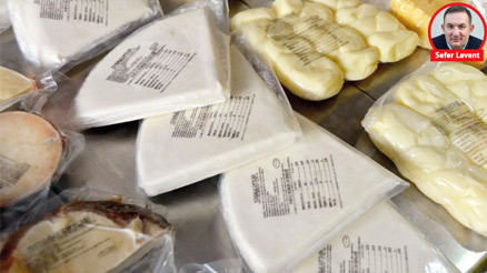 Ambalaj sahtekârları da ifşa edilsin