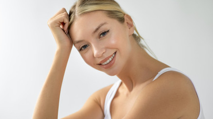 Hem sağlık hem güzellik için bu alışkanlıkları edinin