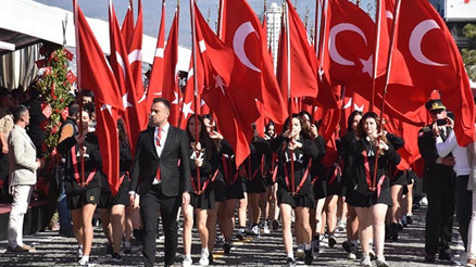 29 EKİM İZMİR ETKİNLİKLERİ VE KONSERLERİ 2024 | İzmirde Cumhuriyet Bayramı etkinlikleri nerede, saat kaçta İzmir 29 Ekim konserleri ne zaman, hangi sanatçılar var 29 EKİM İZMİR ETKİNLİKLERİ VE KONSERLERİ 2024 | İzmirde Cumhuriyet Bayramı etkinlikleri nerede, saat kaçta İzmir 29 Ekim konserleri ne zaman, hangi sanatçılar var