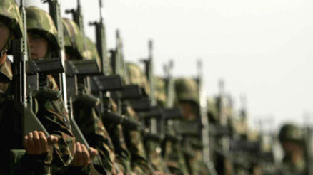 ASKERLİK YERLERİ 2024 KASIM AÇIKLANDI (E-DEVLET SORGULAMA EKRANI) | MSB Kasım celbi askerlik sınıflandırma sonuçları nereden, nasıl öğrenilir T.C No ile askerlik yerleri sorgulama sayfası ASKERLİK YERLERİ 2024 KASIM AÇIKLANDI (E-DEVLET SORGULAMA EKRANI) | MSB Kasım celbi askerlik sınıflandırma sonuçları nereden, nasıl öğrenilir T.C No ile askerlik yerleri sorgulama sayfası