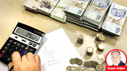 Hibe destekleri başladı son tarih 6 Aralık