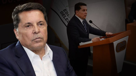 Son dakika Esenyurt Belediye Başkanı Ahmet Özer tutuklandı... İçişleri Bakanlığı duyurdu: Yerine Can Aksoy görevlendirildi