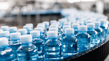 Plastik maddelerin üreme sağlığı üzerindeki etkileri Plastik maddelerin üreme sağlığı üzerindeki etkileri