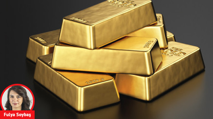 Ayşe Teyze ne yapsın Altında rekor üstüne rekor