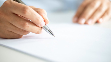 Kayyım mı kayyum mu İşte kelimenin doğru yazılışı Kayyım mı kayyum mu İşte kelimenin doğru yazılışı