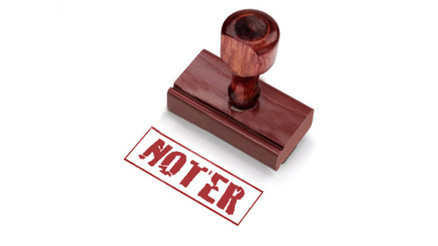 Noterde kart geçiyor mu Noterlerde kredi kartı ile ödeme yapılıyor mu Noterde kart geçiyor mu Noterlerde kredi kartı ile ödeme yapılıyor mu