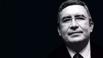 Hablemitoğlu suikastı davasında sanıkların mevcut hallerinin devamına karar verildi Hablemitoğlu suikastı davasında sanıkların mevcut hallerinin devamına karar verildi