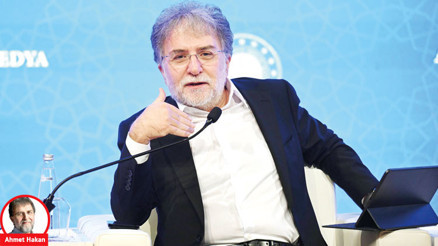 Beni 80’lerin paneller dönemine götüren bir panel