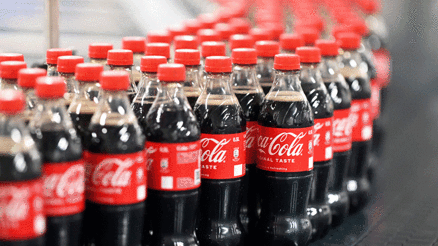 Şimdi de Almanya’da geri çağırma başlattı