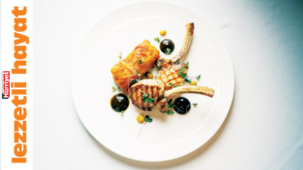 Adanın akılda kalan enfes lokantaları