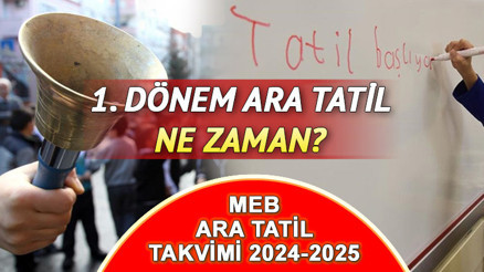 9 GÜNLÜK KASIM ARA TATİLİ NE ZAMAN BAŞLIYOR 2024 (MEB BİRİNCİ ARA TATİL TAKVİMİ) || Kasım ara tatili için ger, sayım İlk (1.) ara tatil bu Cuma mı başlayacak, bir haftalık ara tatile kaç gün kaldı Okullar ne zaman kapanacak