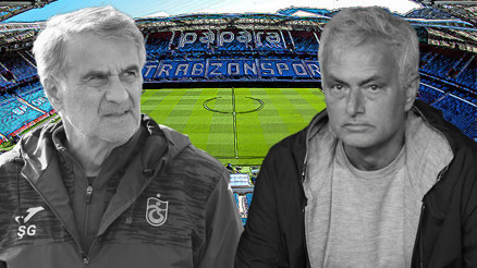 Topun cazip gözükmediği bir maç