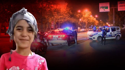 2 gündür kayıp olan Şirin Elmastan acı haber Korkunç cinayeti itiraf eden katilin ifadesi kan dondurdu