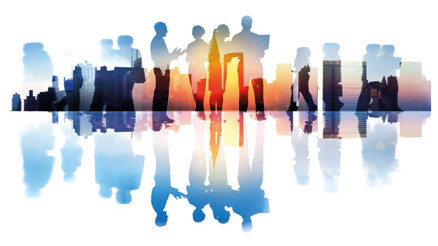 İnsan Odağında Yönetim Kongresi için geri sayım başladı: İş dünyasında büyük buluşma