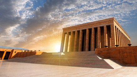 10 Kasım tatil mi 10 Kasım 2025 hangi güne denk geliyor İşte merak edilip araştırılan detaylar