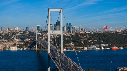Bugün (3 Kasım Pazar) metrobüsler çalışıyor mu, kapalı mı İstanbul Maratonu nedeniyle bugün metrobüs çalışacak mı