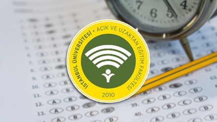 3 Kasım AUZEF sınavı saat kaçta başlıyor ve bitiyor İstanbul Üniversitesi AUZEF vize sınav sonuçları 2024 ne zaman açıklanacak