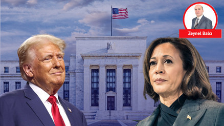 Piyasaların gözü ABD’de olacak Piyasaların gözü ABD’de olacak