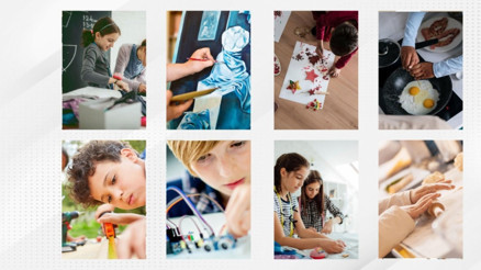 ‘Zanaat atölyeleri’ 81 ilde açılıyor