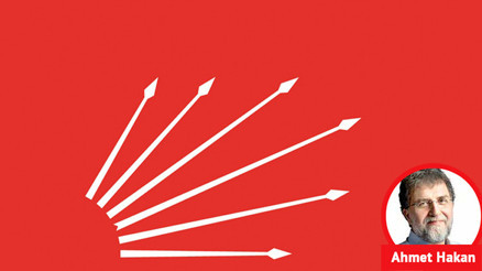 CHP neden karışık sorusunun on bir maddelik yanıtı